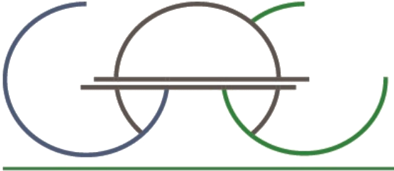 ChemChem logo