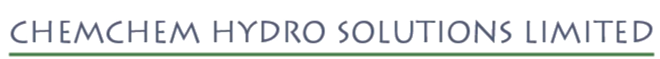 ChemChem Hydro Solutions Limited
